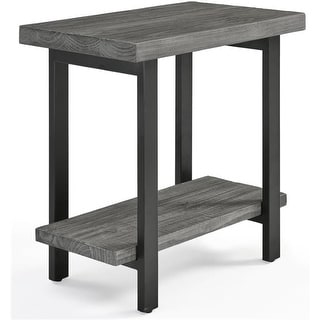 Image showcasing LOZA Nature Furniture | Handmade Wicker Furniture Made from Natural ...