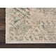 preview thumbnail 9 of 42, Nourison Fusion Vintage Distressed Area Rug