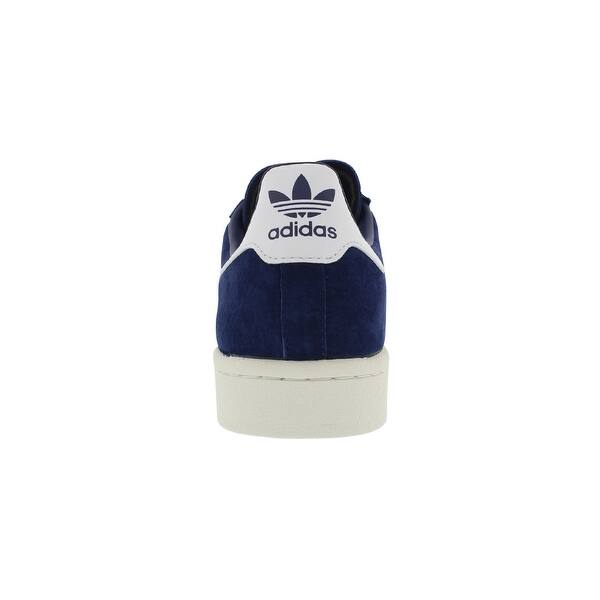 Shop Adidas Campus Classic Men S Shoes Overstock 29202639