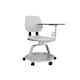 Option Grey