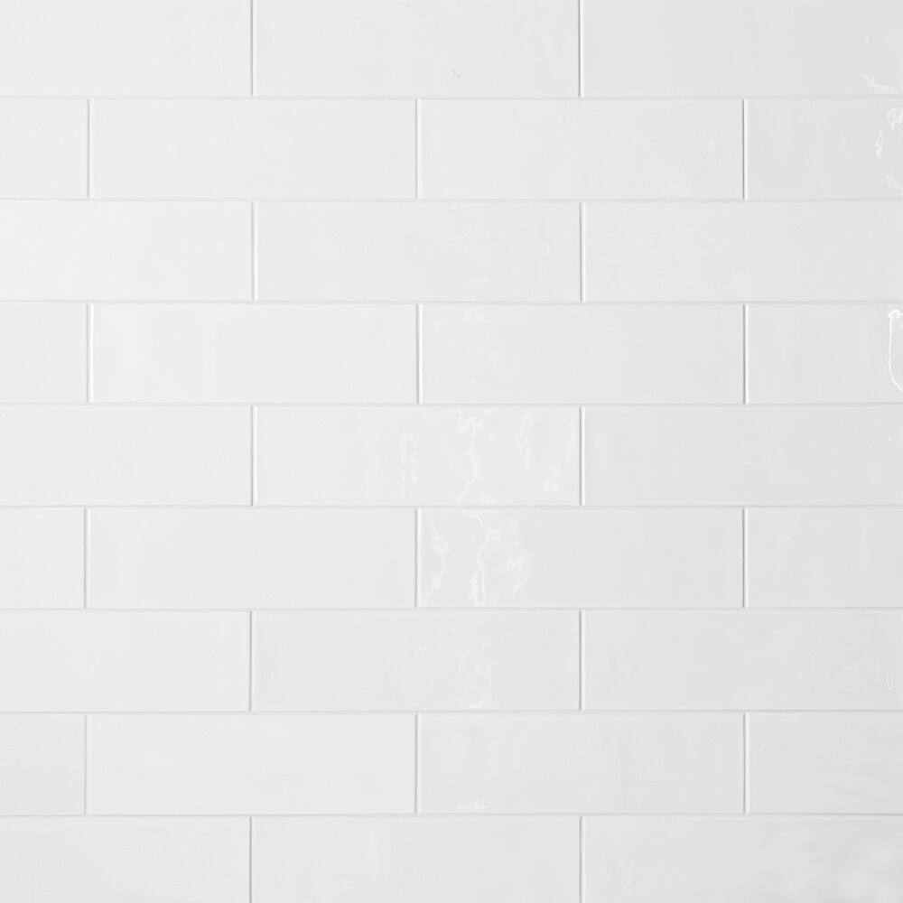 Bedouin 3.5 in. x 12 in. Ceramic Subway Wall Tile