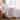 Merry Manor 3pc Holiday Duvet Cover Set