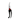 ZWILLING TWIN Deluxe Serrated Edge Poultry Shears - 1 unit