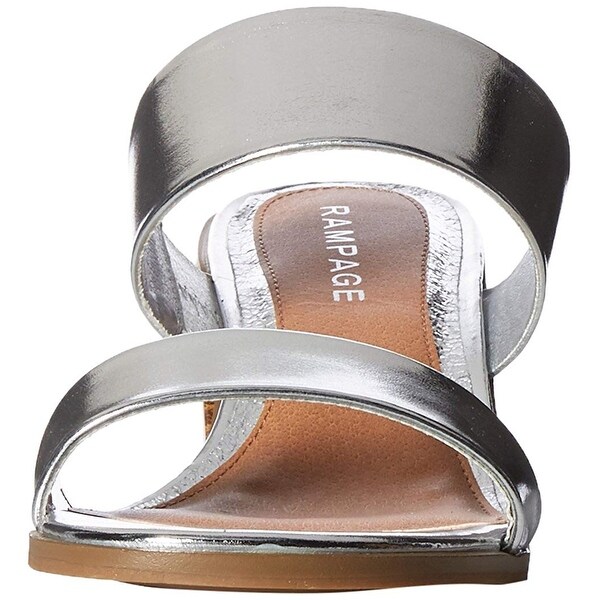 rampage hatty sandal