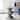 SAFAVIEH Guildsman Metal Table Stool