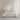 Calvin Klein Yellow Leaves Cotton Reversible Yellow Comforter Set