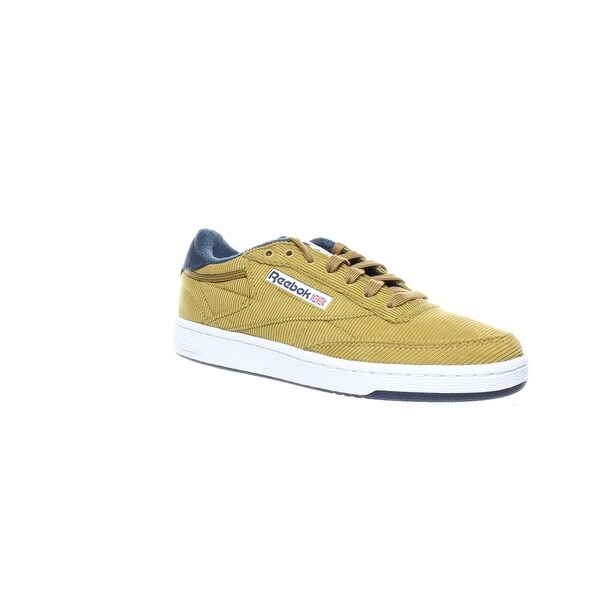 reebok tennis shoes for sale