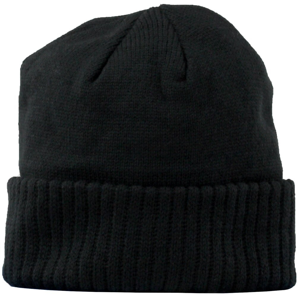 Shop Von Dutch Mens Beanie Casual Hats Beanie Overstock 26871901