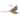 Sofucor 52Inch Ceiling Fan without Light, 6 Wind Speeds with Remote Control for Living Room and Patio