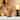 Glitzhome 9.5"H Thanksgiving Resin Turkey Table Decor