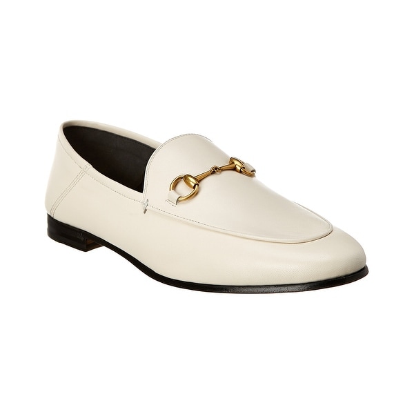 gucci brixton loafers sale