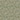 William Morris at Home Clover Forest Wallpaper - N/A