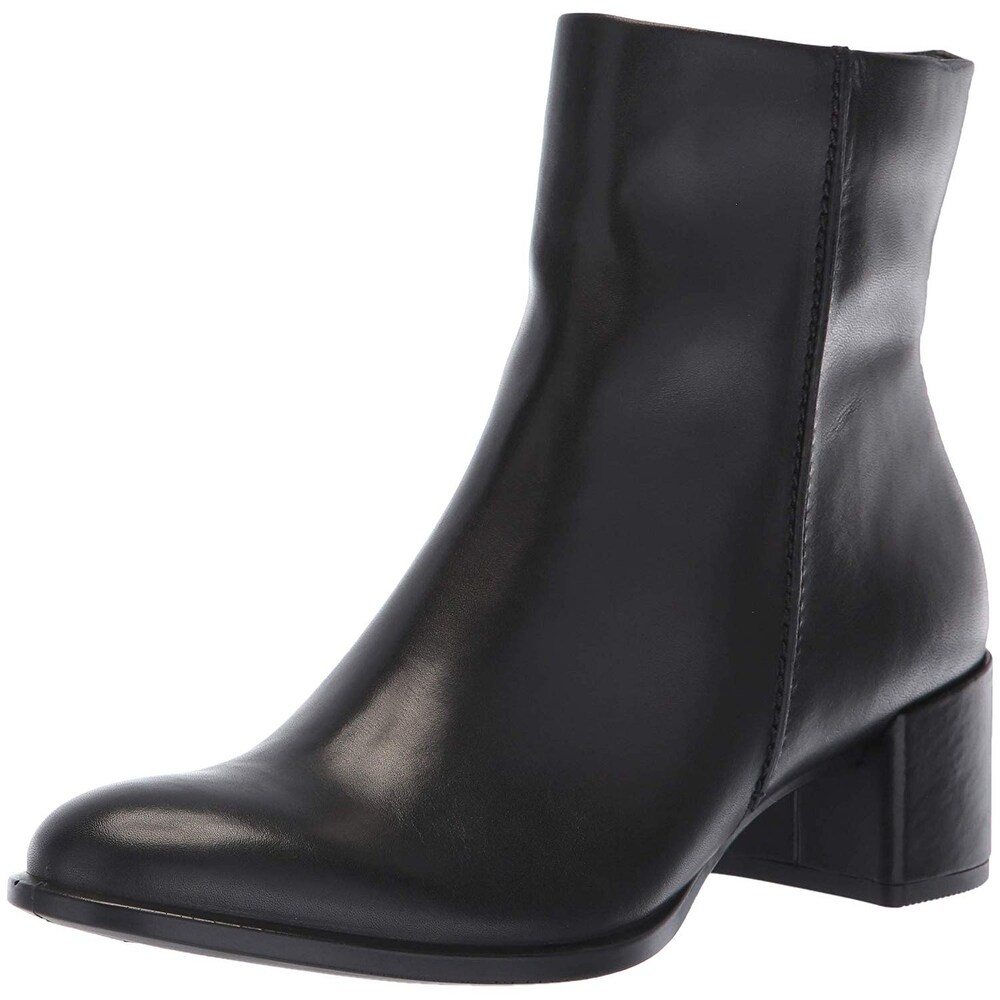 zappos ecco womens shoes