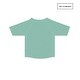 preview thumbnail 2 of 1, Rash Guard T-Shirt with +50UPF