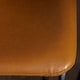 preview thumbnail 41 of 50, Middlebrook Prusiner 30-inch Faux Leather Bar Stool (Set of 2)