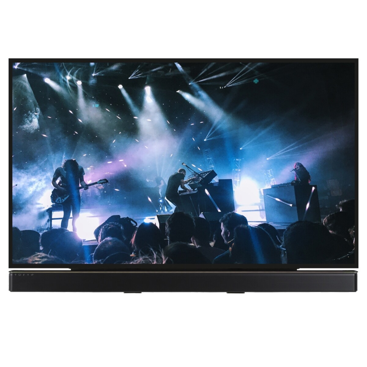 bose st300 soundbar