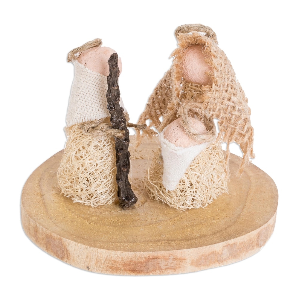 Christmas Nativity Scenes Bed Bath & Beyond