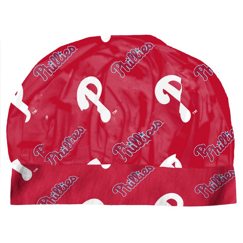 MLB Apron Oven Mitt and Hat 3PC Set