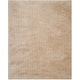 preview thumbnail 7 of 68, SAFAVIEH Handmade Venice Shag Djenka 3-inch Thick Rug