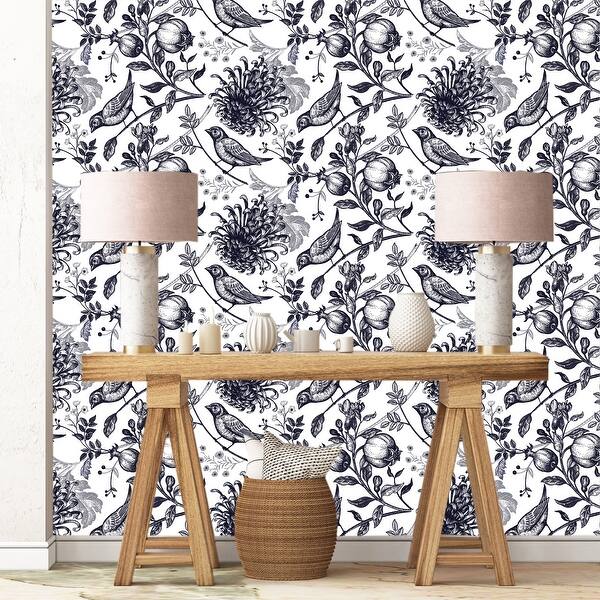 Japanese Chrysanthemum Flower Remoavble Wallpaper 24 Inch X 10 Ft On Sale Overstock 31602257 See more ideas about white chrysanthemum, chrysanthemum, chrysanthemum flower. usd