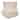 Superior 300-Thread Count Cotton Percale Duvet Cover Set