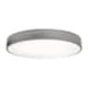 Option Satin Nickel