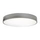 Option Satin Nickel
