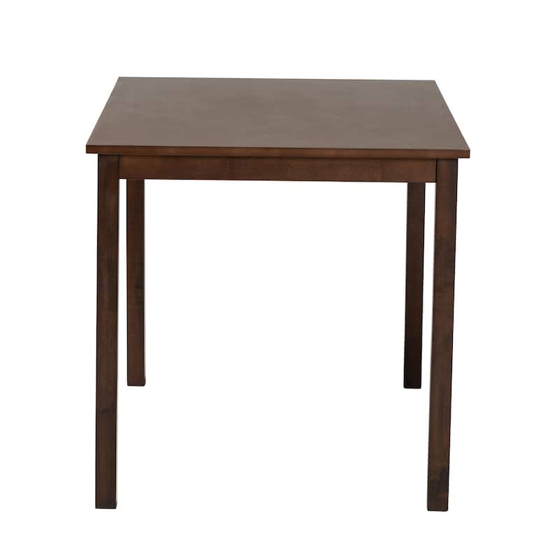 Porch & Den Ontario Modern Dining Table