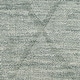 preview thumbnail 47 of 50, Nourison Wool Haven Indoor only Diamond Wool Area Rug
