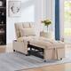 Option Taupe