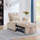 Option Taupe
