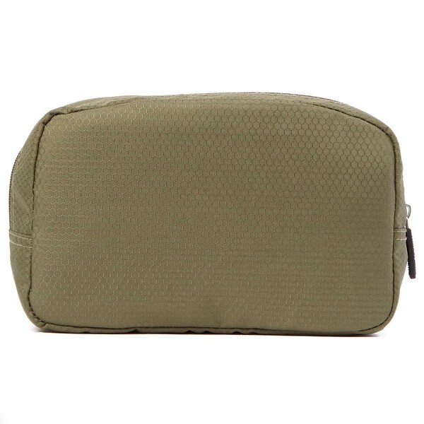 timberland dopp kit
