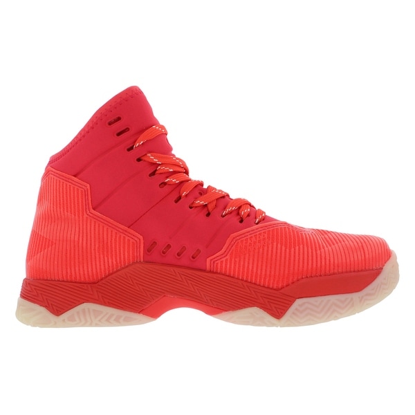 curry 2.5 boys