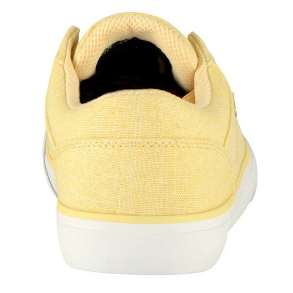 lugz regent lo