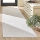 preview thumbnail 149 of 168, SAFAVIEH River Yuki Contemporary Solid Rug