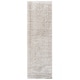 preview thumbnail 72 of 99, SAFAVIEH Adirondack Dakota Rustic Shabby Chic Distressed Rug