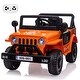 preview thumbnail 7 of 8, 12V Electric Ride on Car with Remote Control