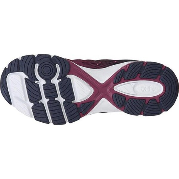 ryka vivid rzx training shoe