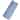 Extra Long Cushioned Bathtub Mat
