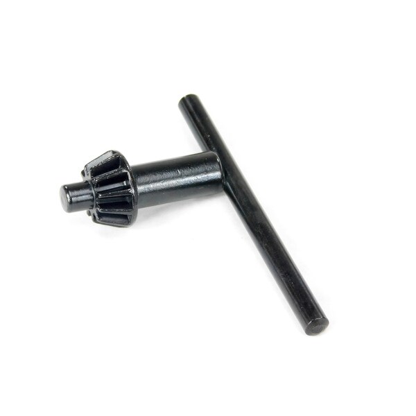 DeWalt OEM 1004685-75 replacement drill chuck key DWE1622K