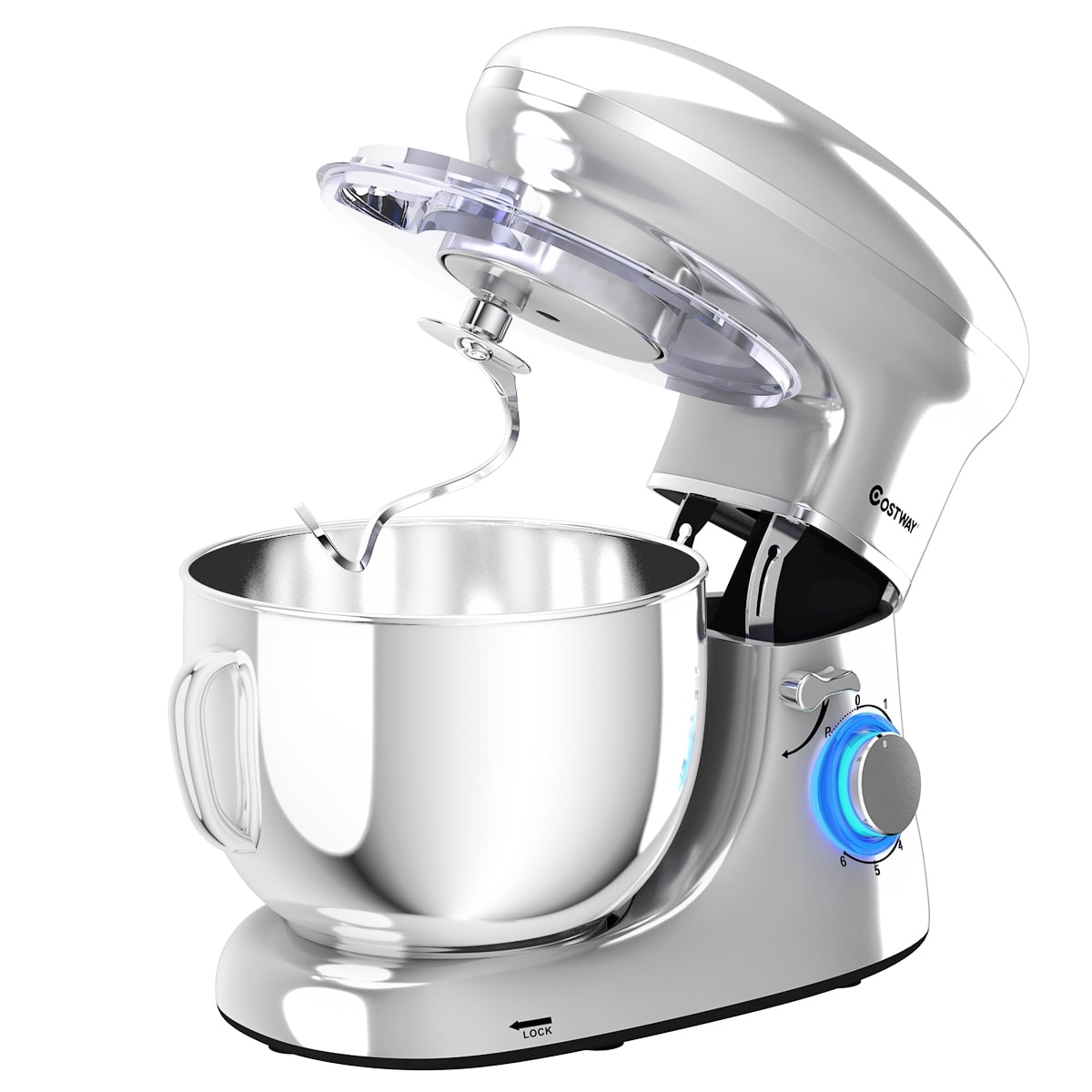 https://ak1.ostkcdn.com/images/products/is/images/direct/4ee9ab49a81635af63d41cb2338cc163a9057430/6.3Qt-Electric-Tilt-Head-Food-Stand-Mixer-6-Speed-660W.jpg