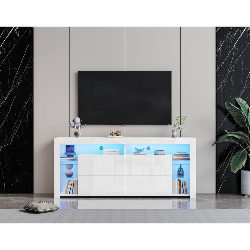 Modern TV for Living Room and Bedroom Bed Bath & Beyond