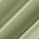 preview thumbnail 3 of 36, No. 918 Sora Casual Textured Grommet Curtain Panel, Single Panel