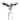 Regal Art & Gift 48.25 Inch Rocker Stake - Owl - 34.5"x22"x48.25"