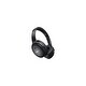 preview thumbnail 2 of 4, Bose QuietComfort 45 active noise cancelling Headphones - Triple Black - Infatuation - L