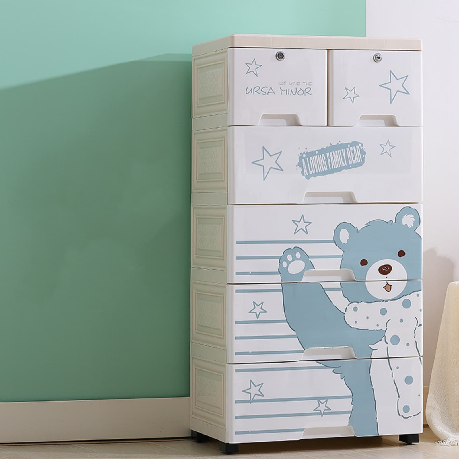 Baby drawers for sale clearance