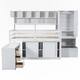 Option White