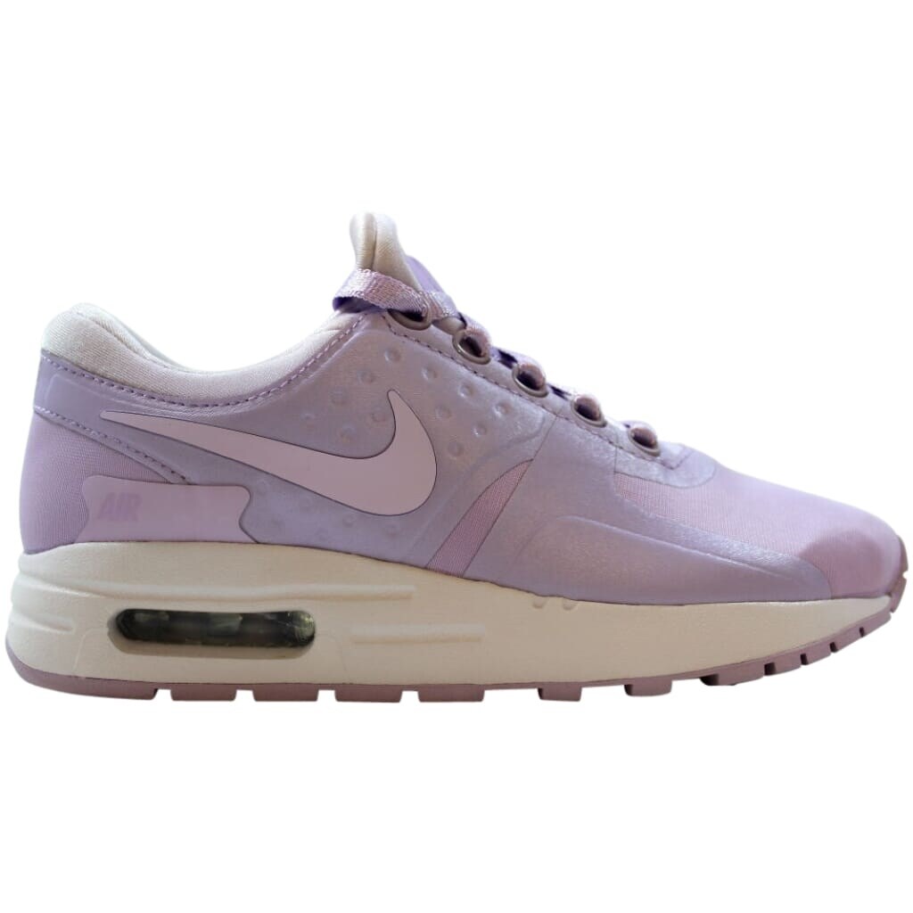 size 4y nike