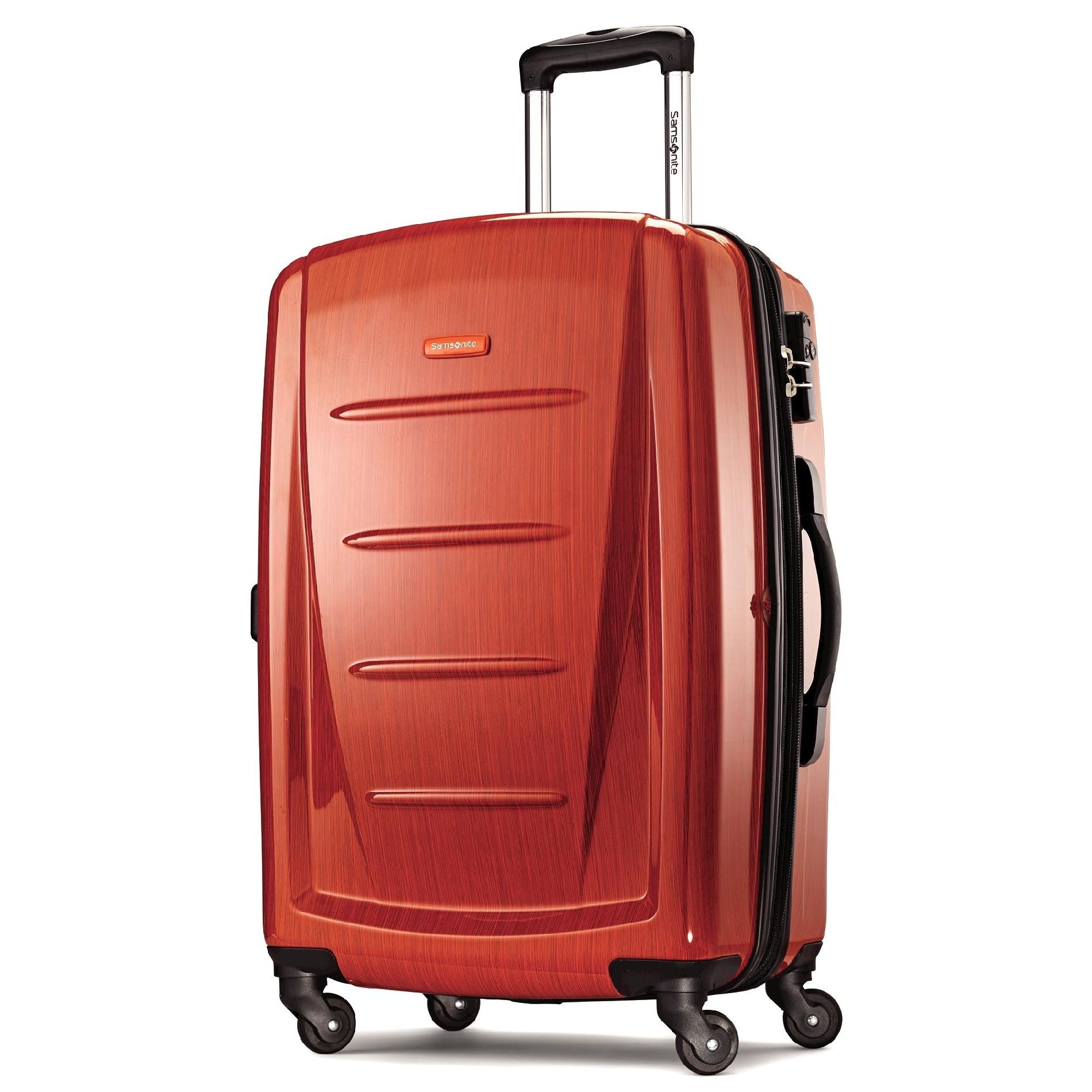 winfield 2 fashion 28 spinner