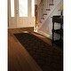 preview thumbnail 60 of 187, Garland Rug Sparta Geometric Area Rug